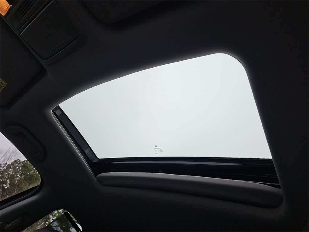 Thumbnail: 2022 Honda Pilot - 16