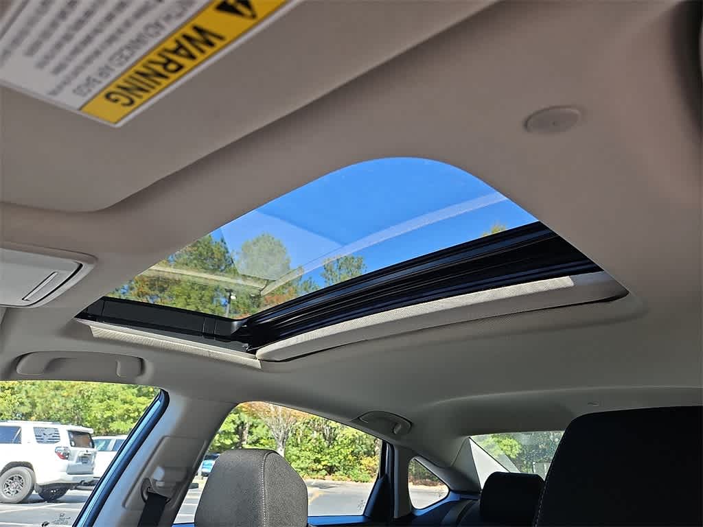 Thumbnail: 2024 Honda Accord - 14