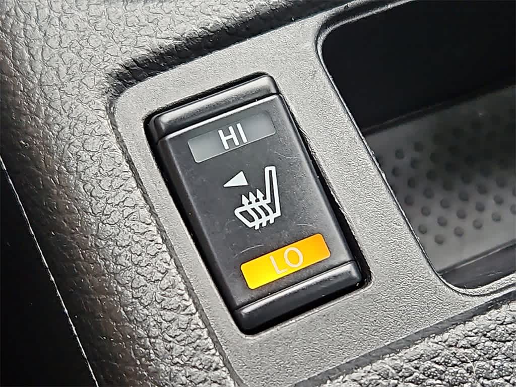 Thumbnail: 2020 Nissan Rogue - 24