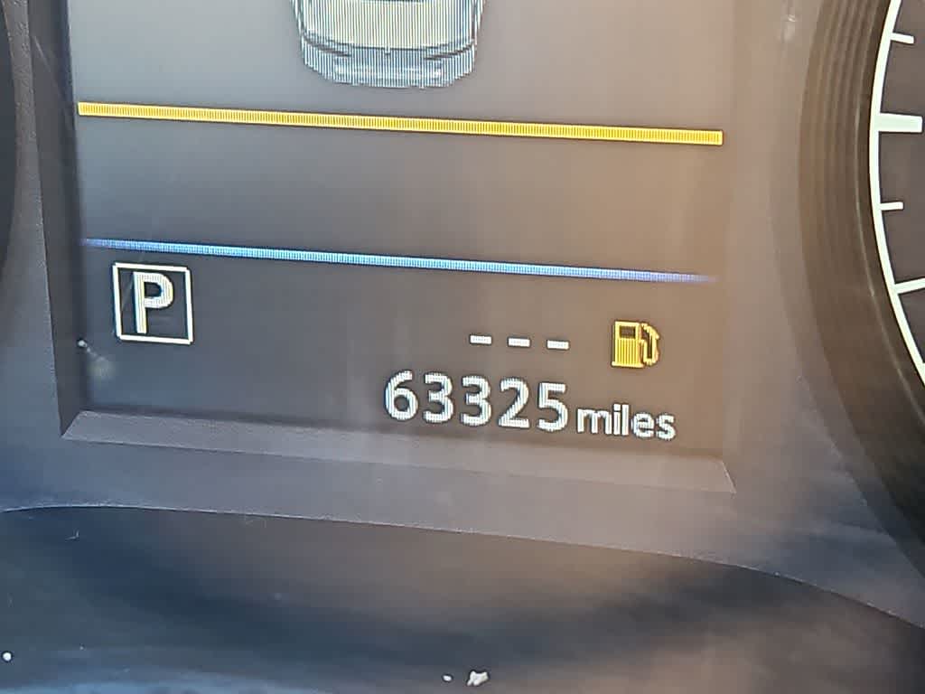 Thumbnail: 2022 Nissan Altima - 18