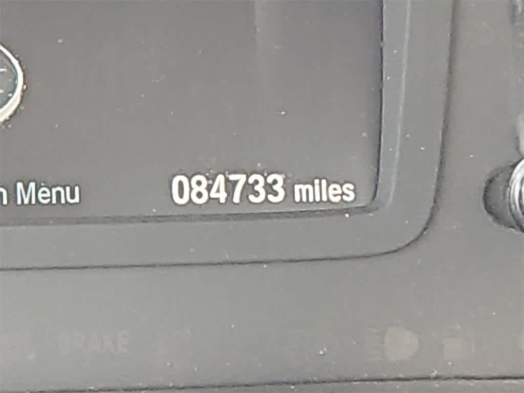 Thumbnail: 2020 Honda Odyssey - 22