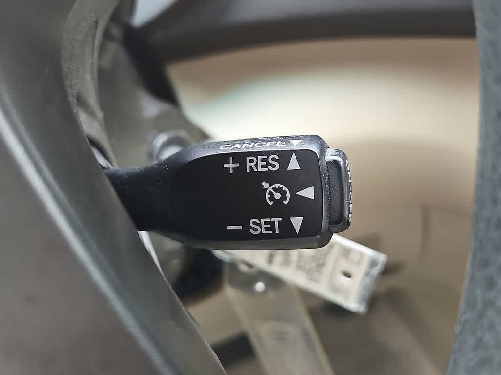 Thumbnail: 2008 Toyota Highlander - 20