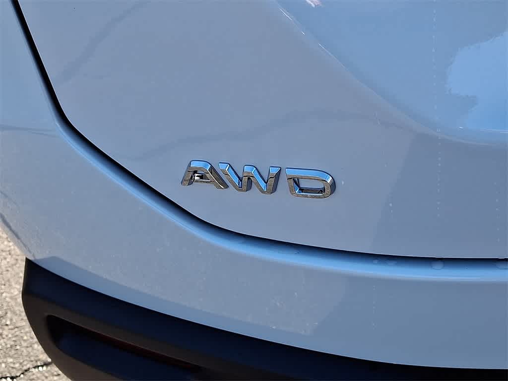 Thumbnail: 2026 Honda Pilot - 20