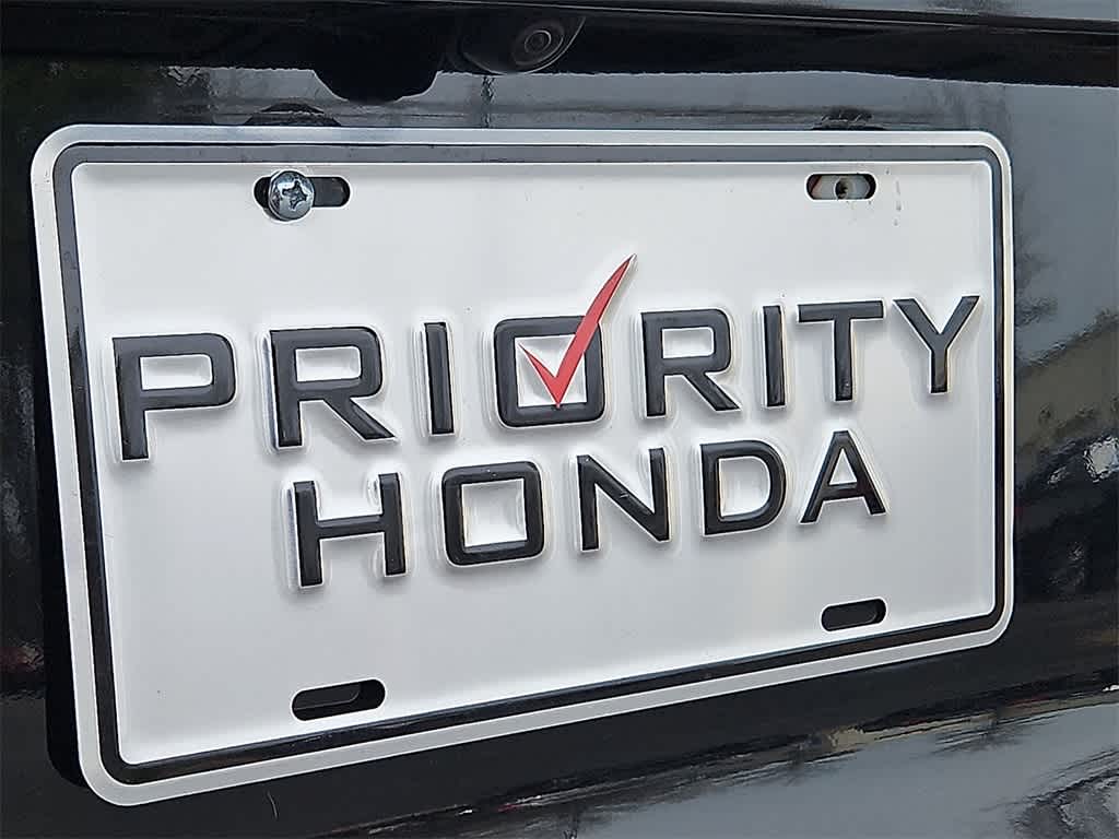 Thumbnail: 2020 Hyundai Palisade - 29