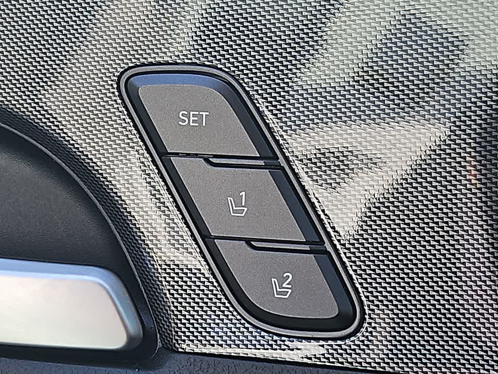 Thumbnail: 2023 Hyundai Santa Fe - 26