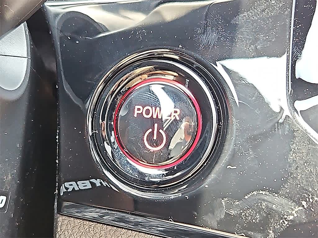 Thumbnail: 2026 Honda Civic - 17