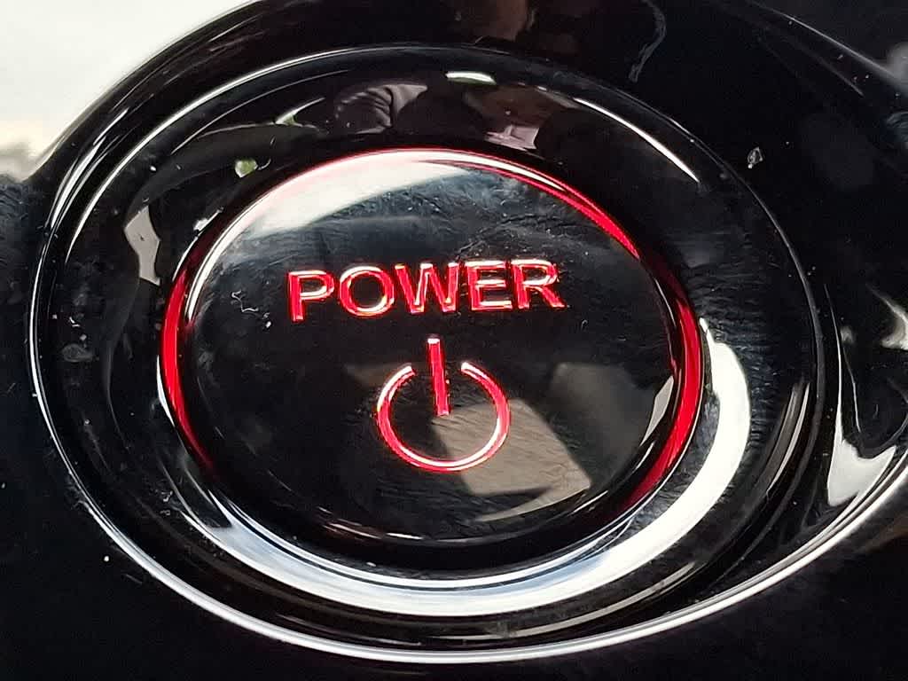 Thumbnail: 2026 Honda Civic - 24