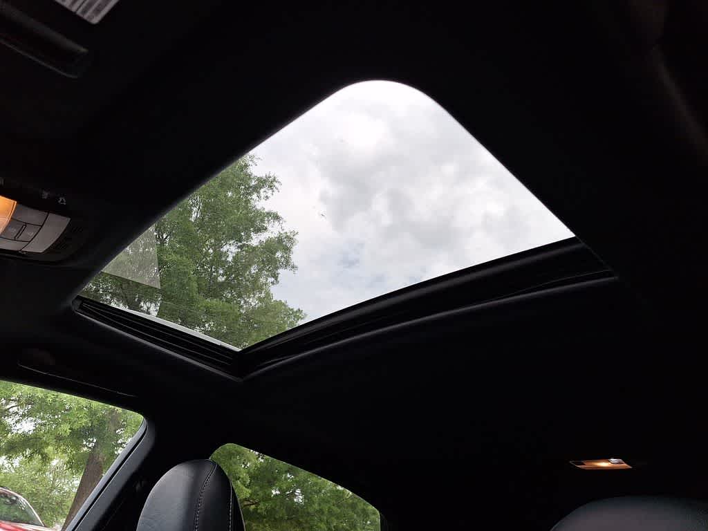 Thumbnail: 2013 Lexus RX - 14