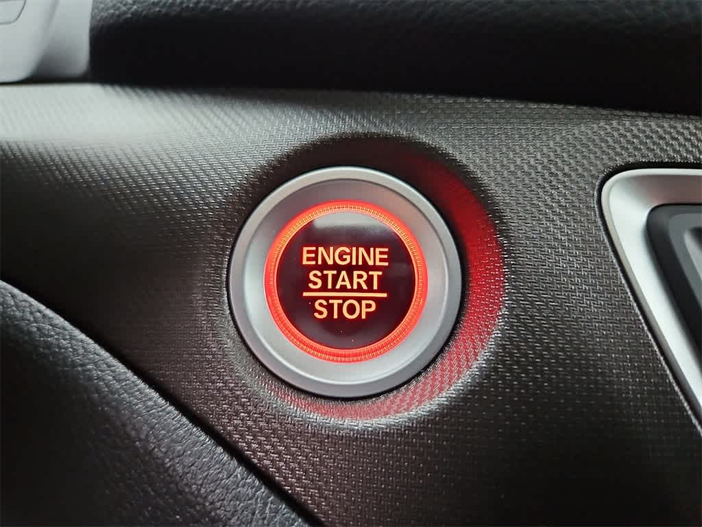 Thumbnail: 2026 Honda Ridgeline - 17