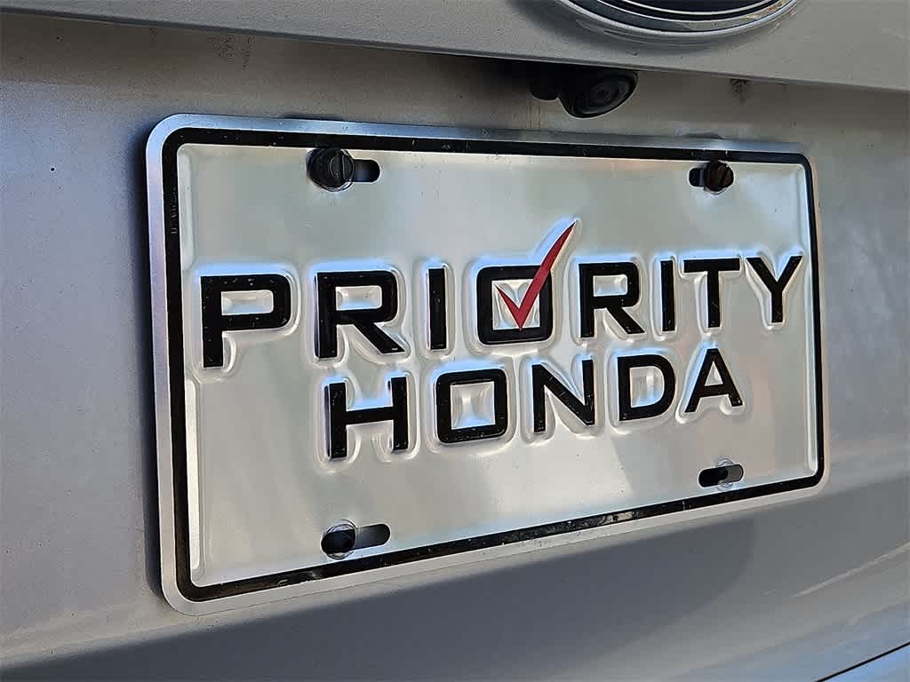 Thumbnail: 2017 Ford Escape - 32