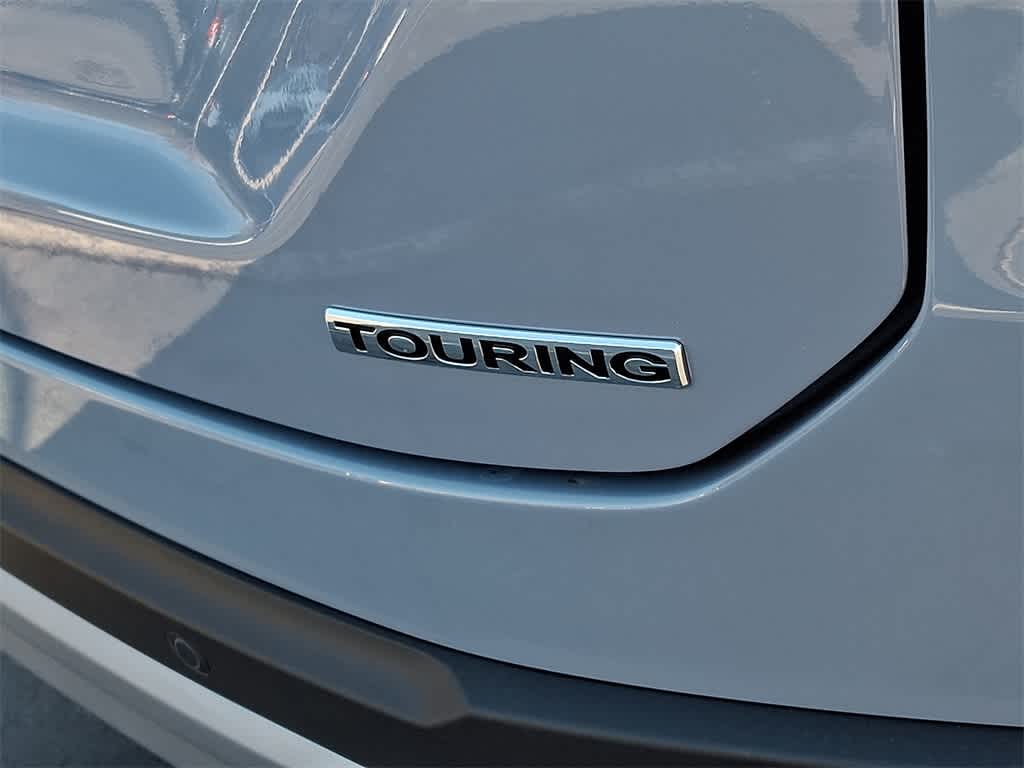 Thumbnail: 2025 Honda Pilot - 21