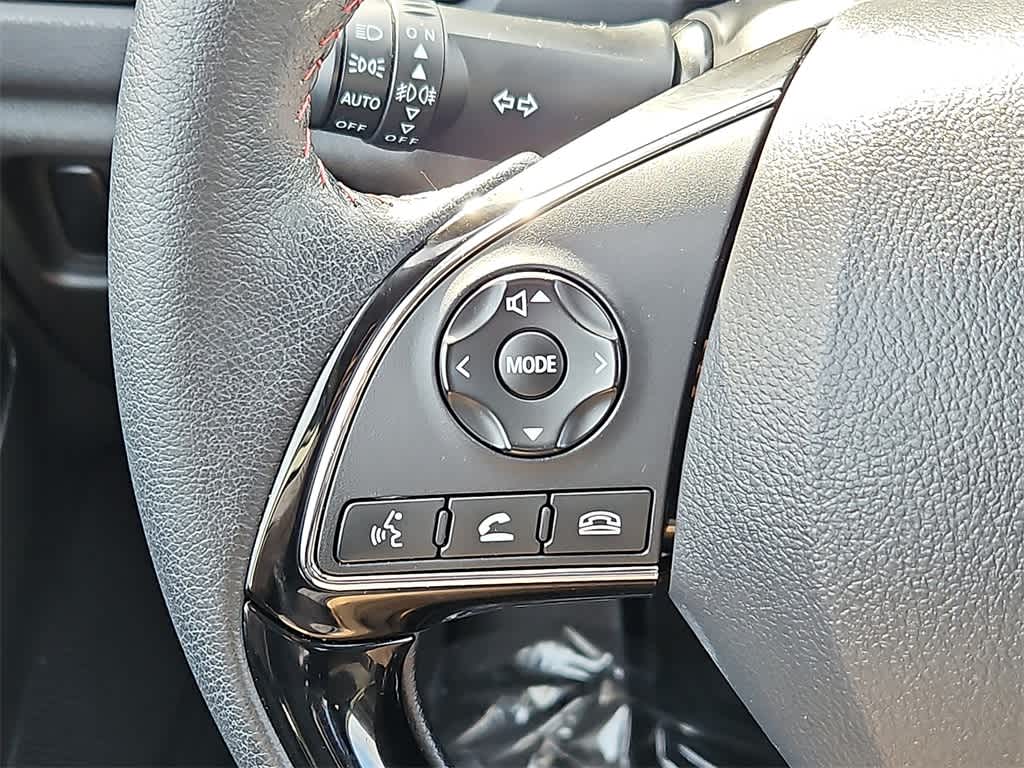 Thumbnail: 2021 Mitsubishi Outlander Sport - 20