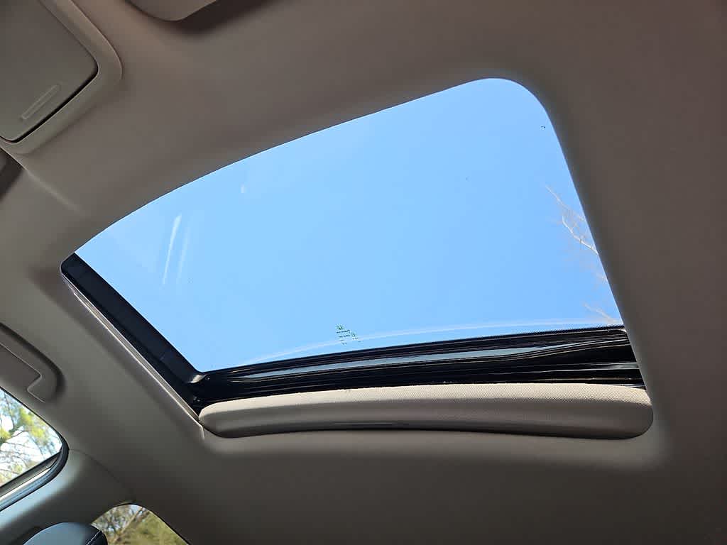 Thumbnail: 2026 Honda Ridgeline - 10