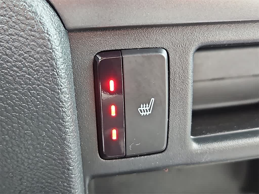 Thumbnail: 2022 Honda Passport - 22