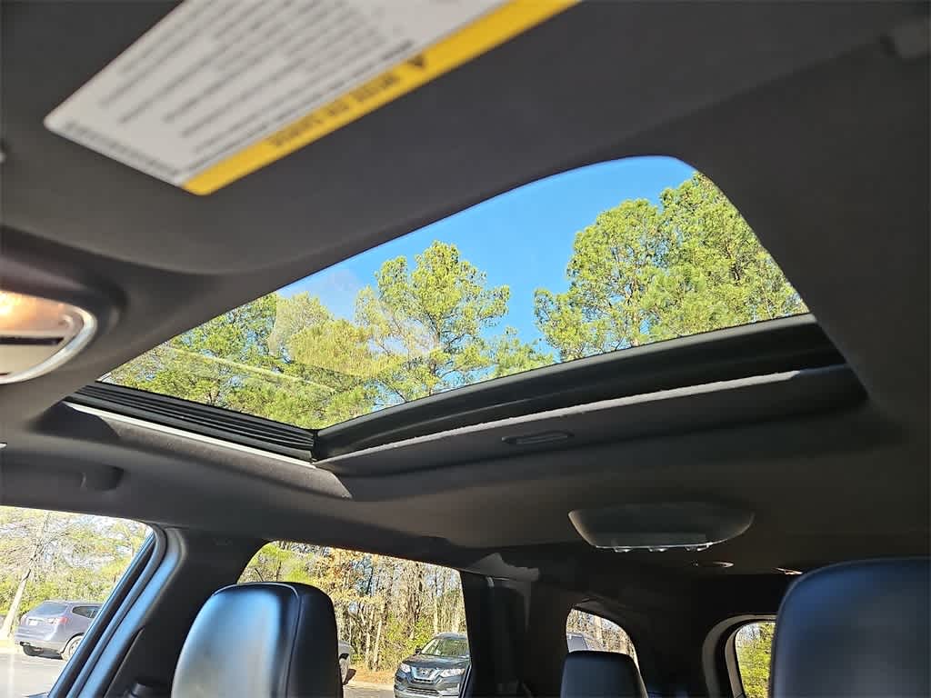 Thumbnail: 2020 Dodge Durango - 13