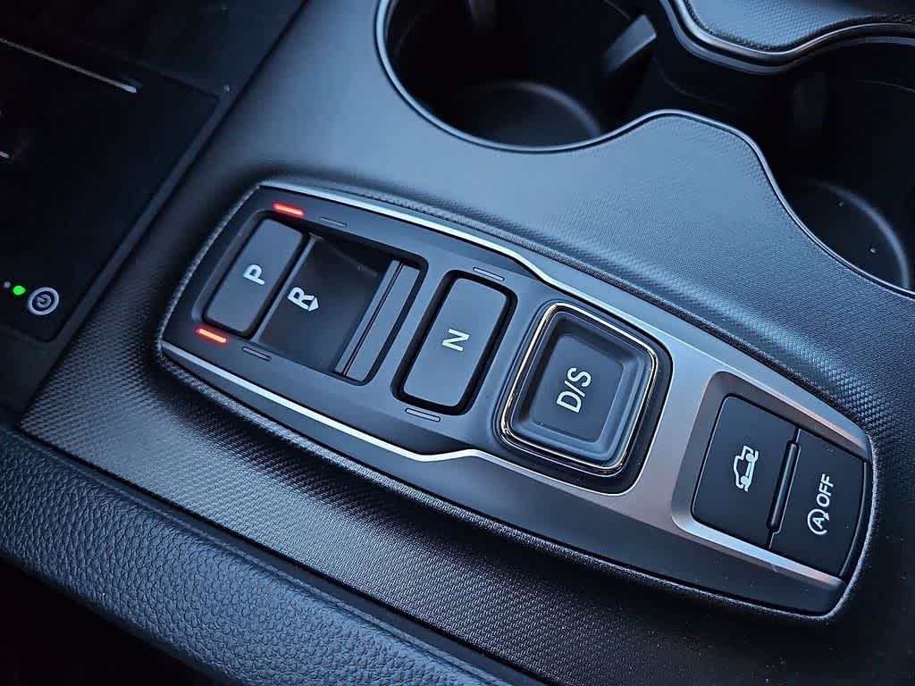 Thumbnail: 2026 Honda Ridgeline - 9