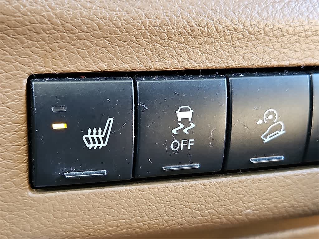 Thumbnail: 2013 Jeep Wrangler - 20