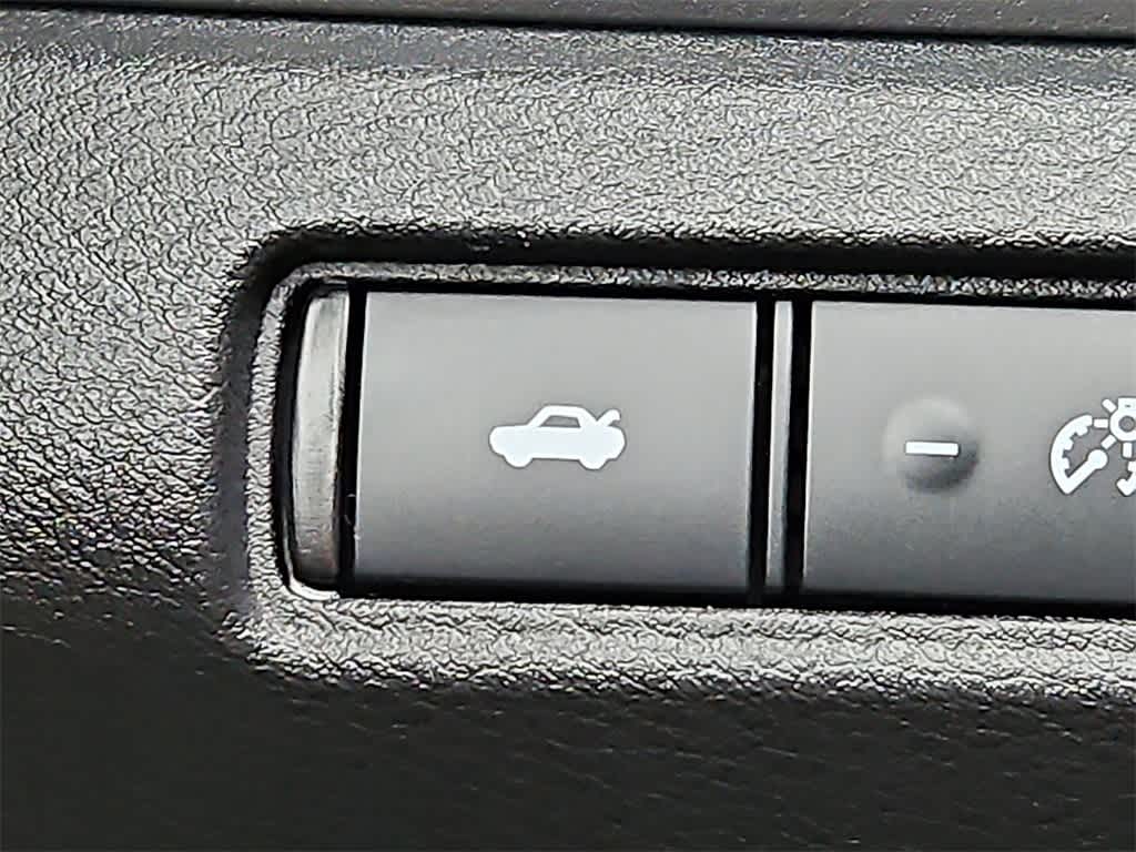 Thumbnail: 2022 Nissan Altima - 24