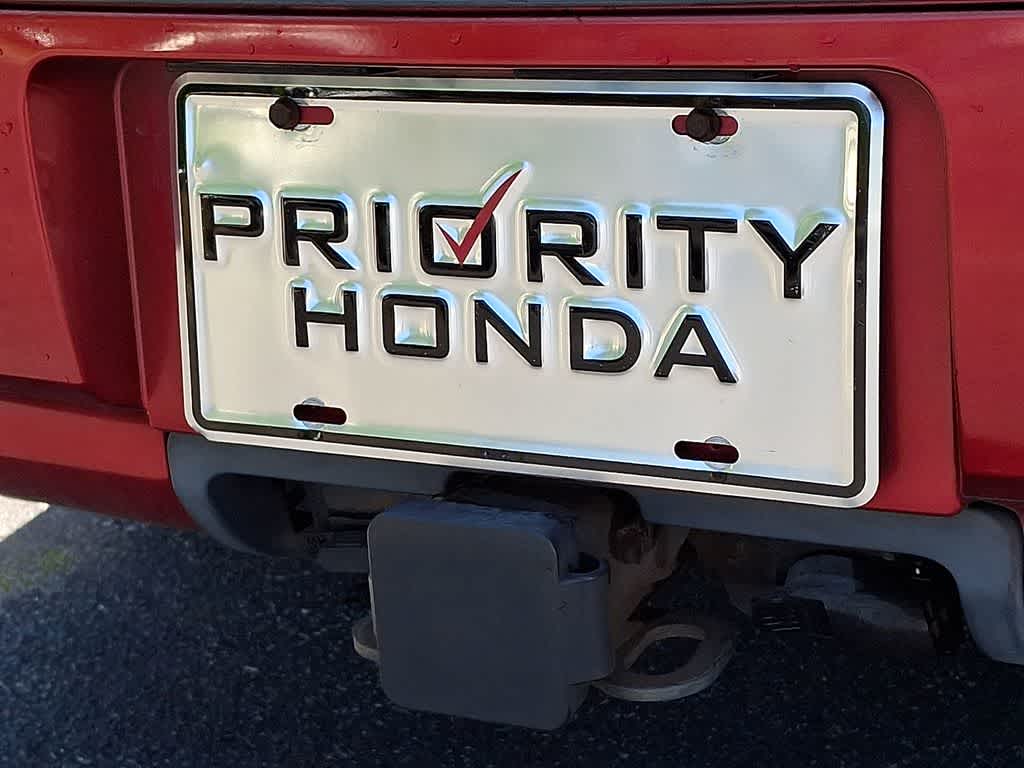 Thumbnail: 2011 Ford Flex - 33