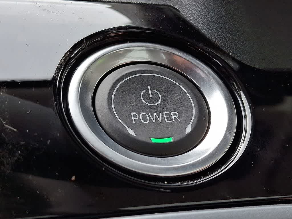 Thumbnail: 2026 Honda Prologue - 18