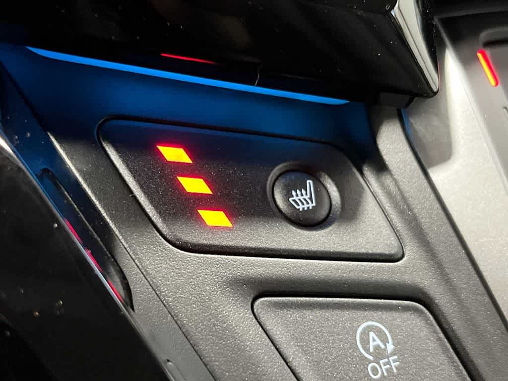 Thumbnail: 2026 Honda Odyssey - 20