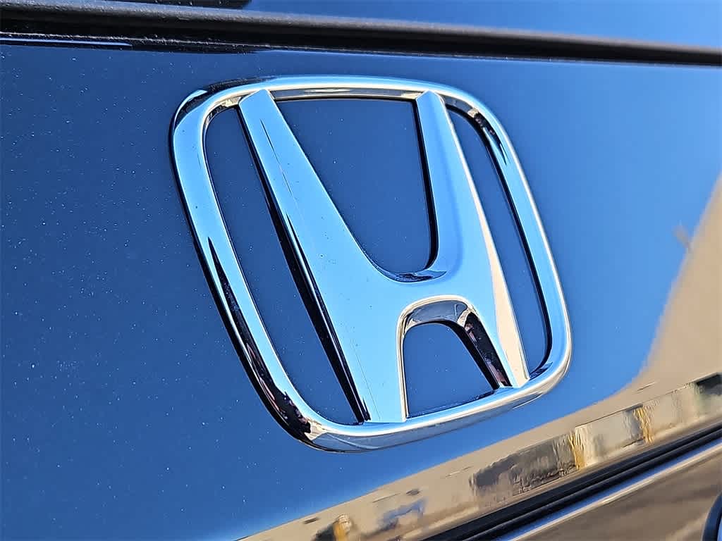 Thumbnail: 2026 Honda Pilot - 19