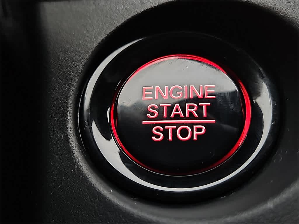 Thumbnail: 2024 Honda Accord - 22