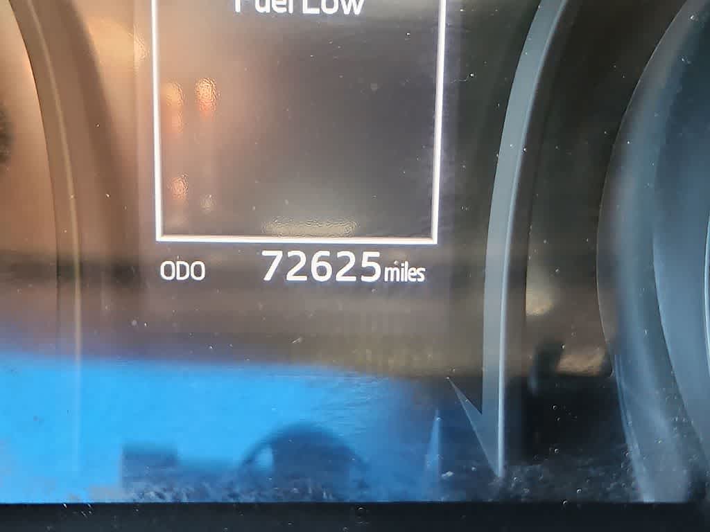Thumbnail: 2020 Toyota Camry - 19
