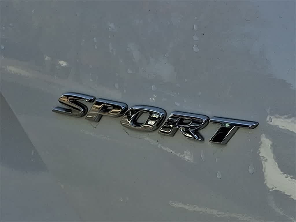 Thumbnail: 2019 Honda Civic - 32