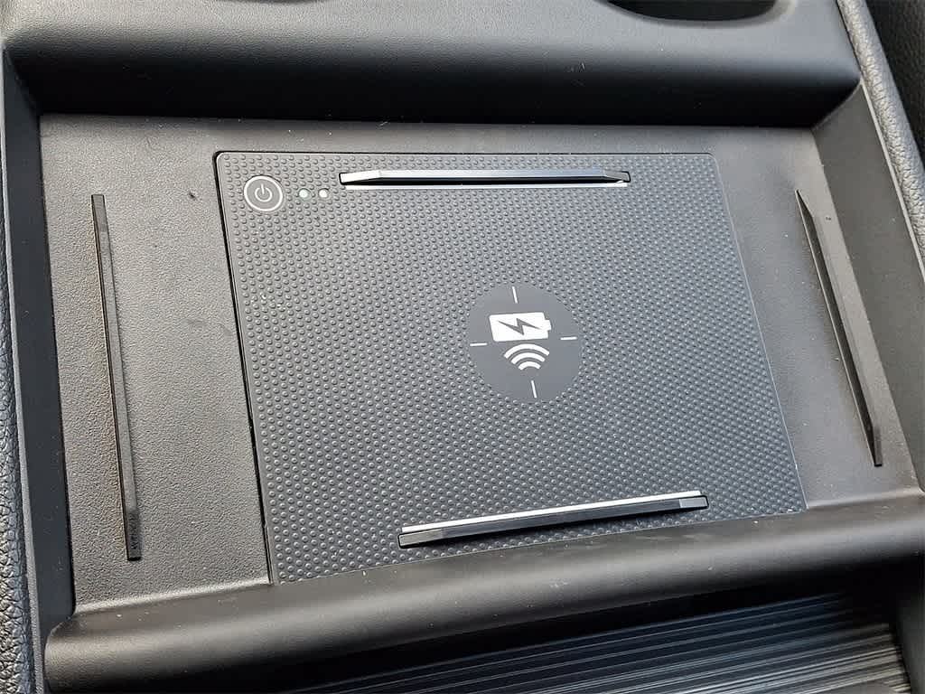 Thumbnail: 2026 Honda Odyssey - 17