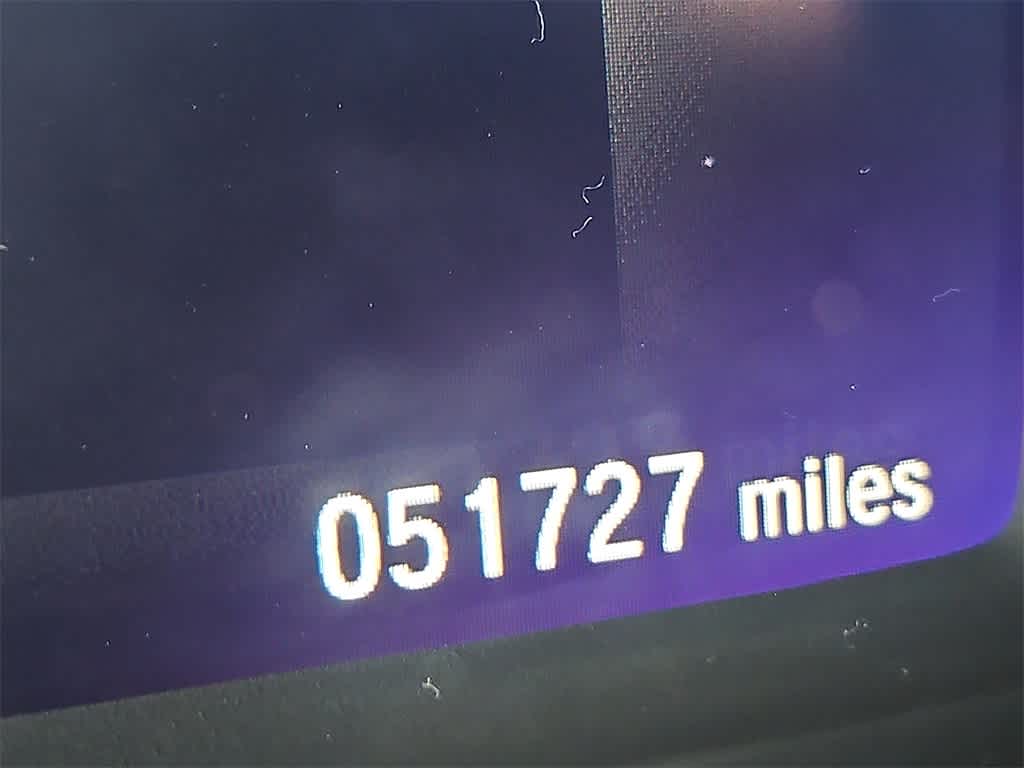 Thumbnail: 2022 Honda Passport - 16