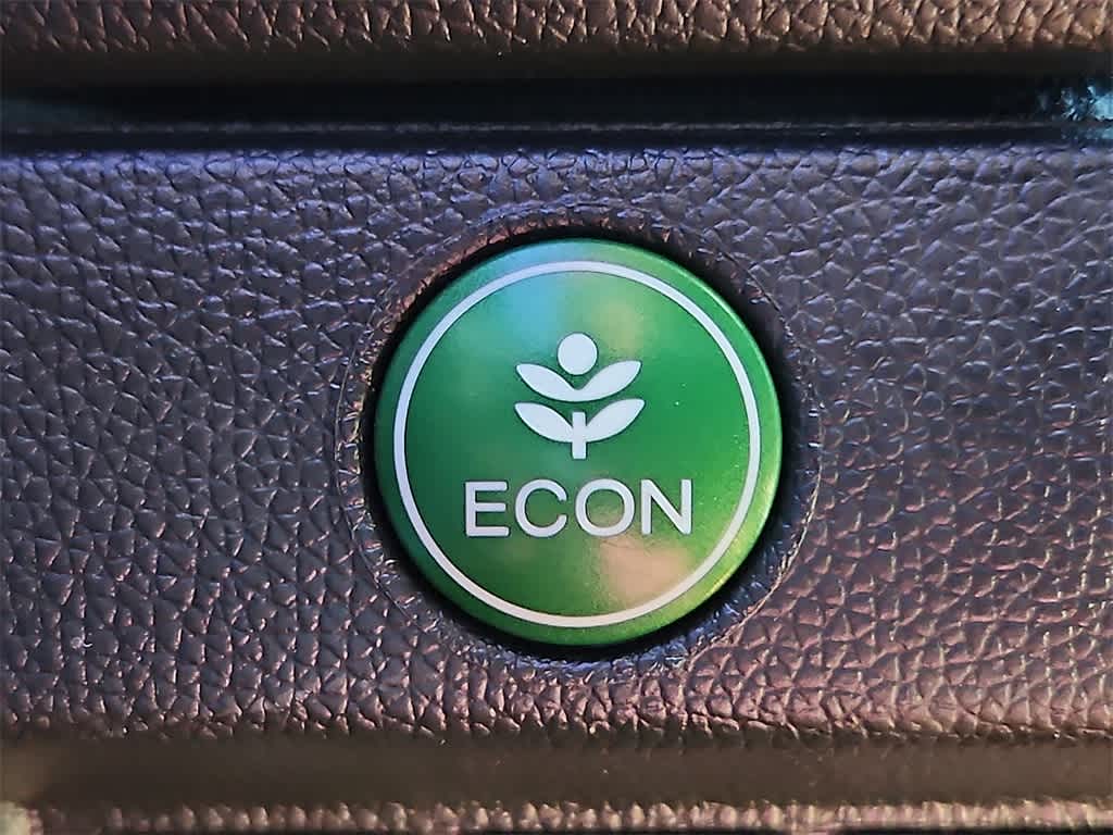 Thumbnail: 2020 Honda Fit - 20