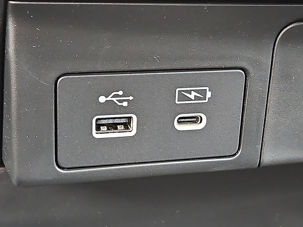 Thumbnail: 2026 Honda Odyssey - 19