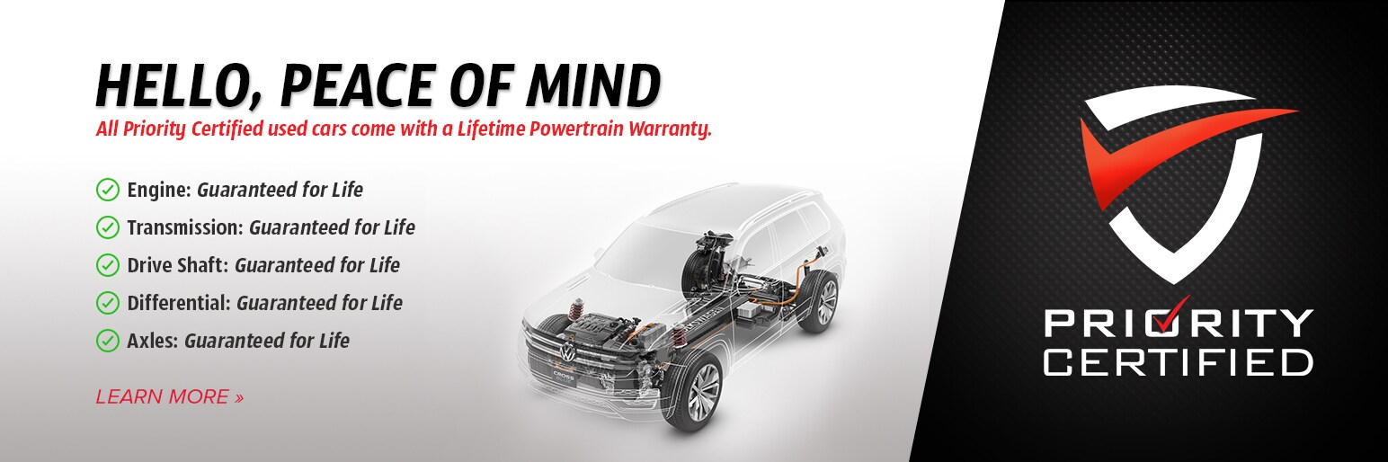Priority Honda Hampton Honda Dealership Hampton Va Near Newport News