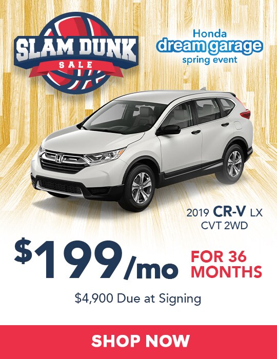 HAMP-special-crv.jpg
