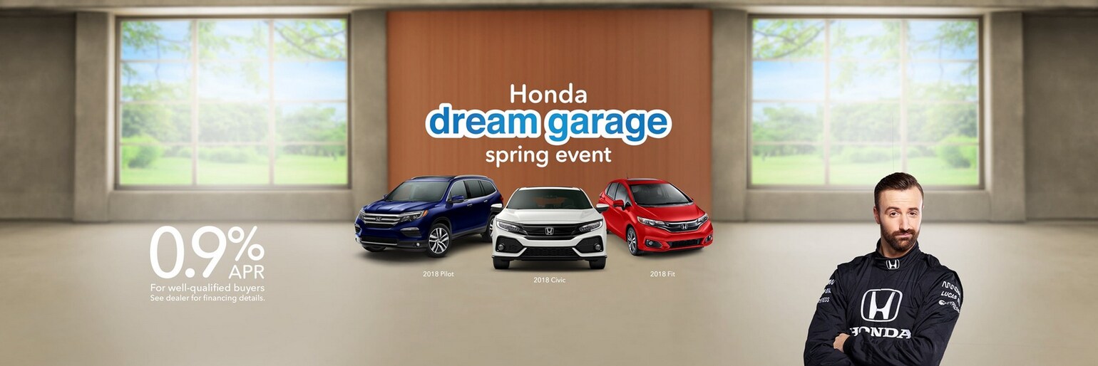 Priority Honda Hampton Honda Dealership Hampton VA