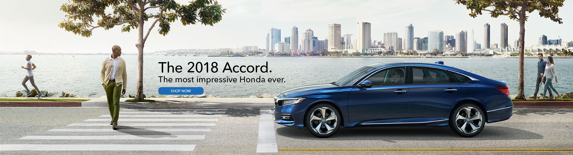 Priority Car Dealer Virginia Beach Priority Car Dealer Virginia Beach