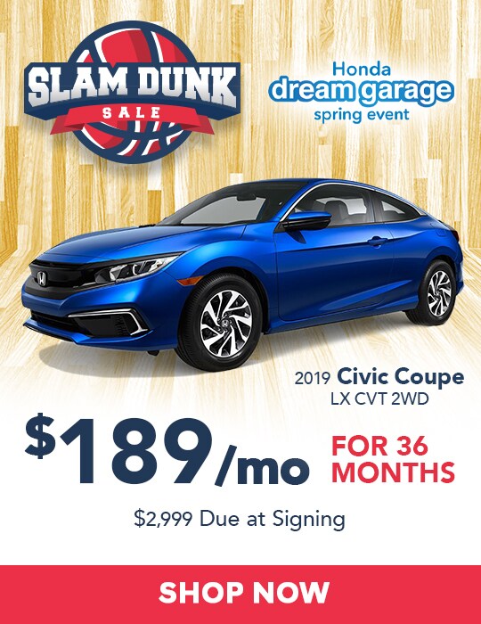 HAMP-special-Civic.jpg