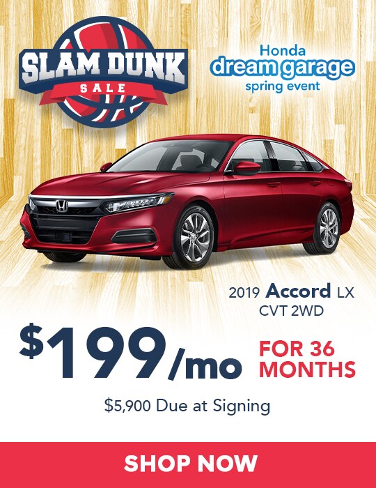 HAMP-special-Accord.jpg