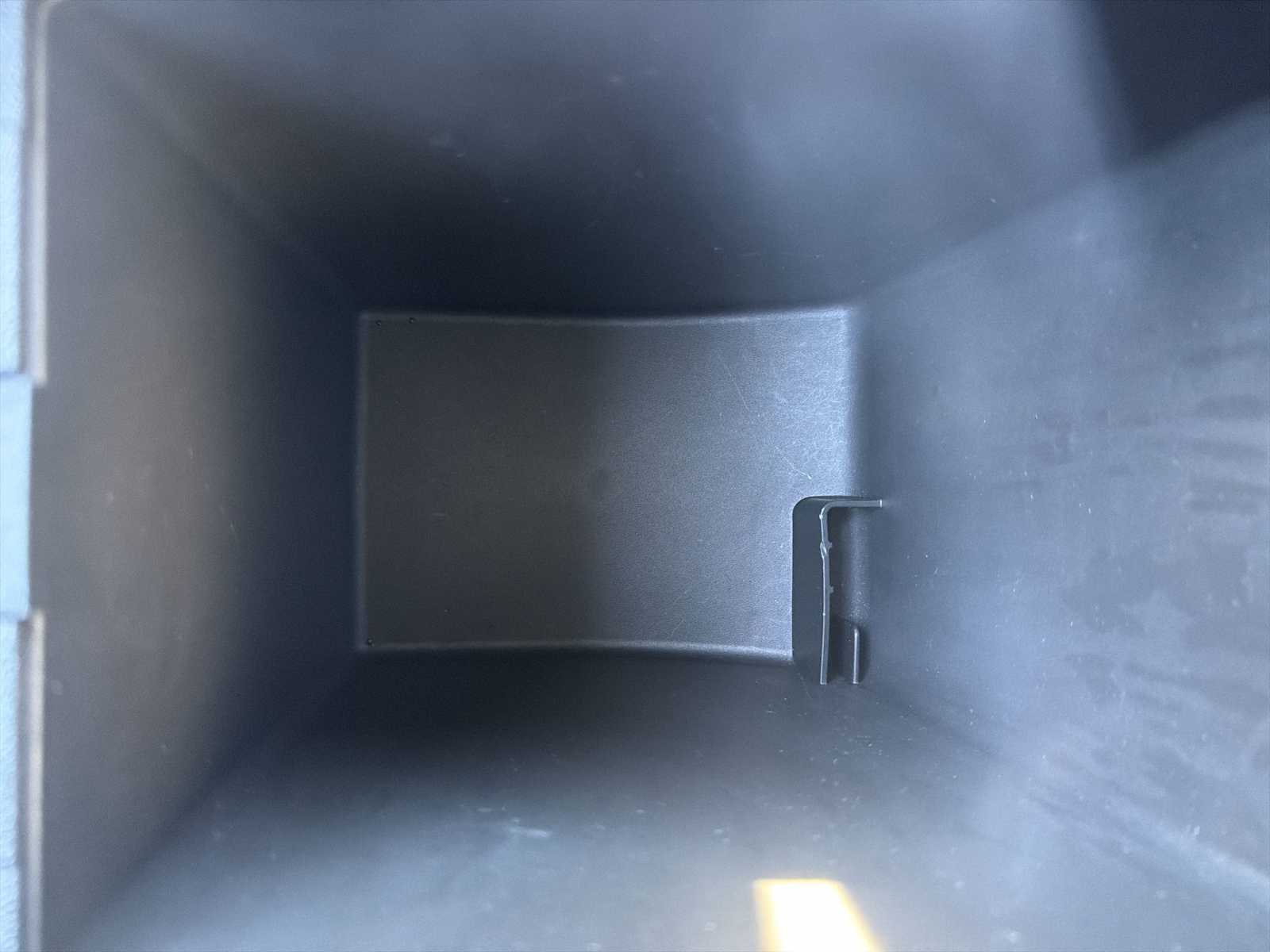 Thumbnail: 2024 Chevrolet Malibu - 22