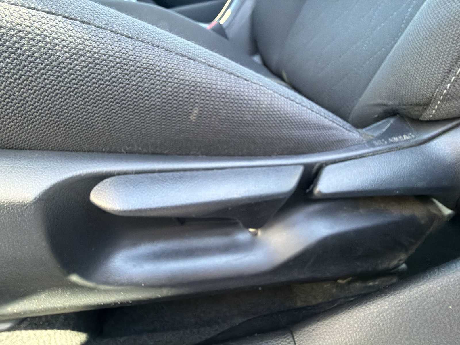 Thumbnail: 2023 Toyota Corolla - 14