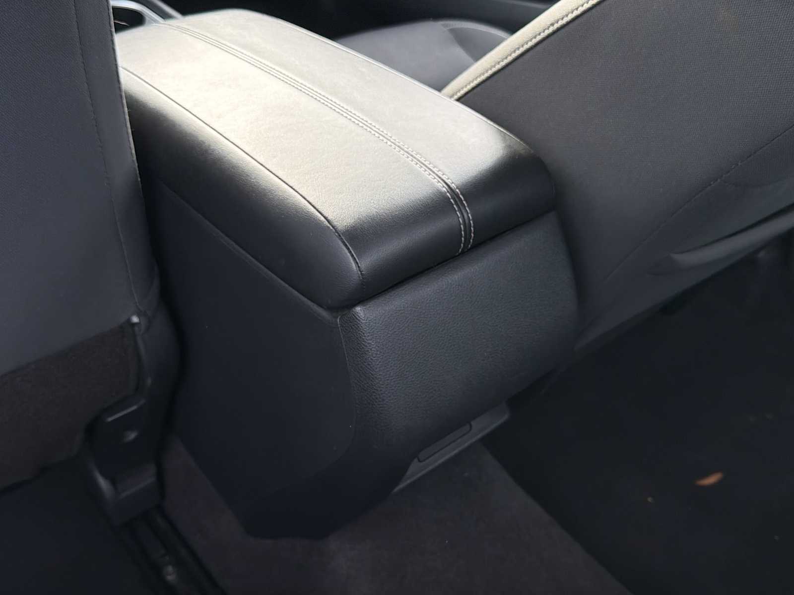 Thumbnail: 2023 Nissan Altima - 21