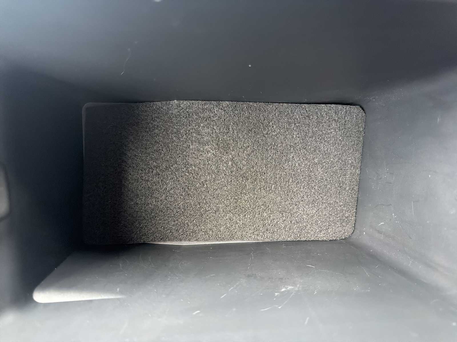 Thumbnail: 2025 Toyota Camry - 22