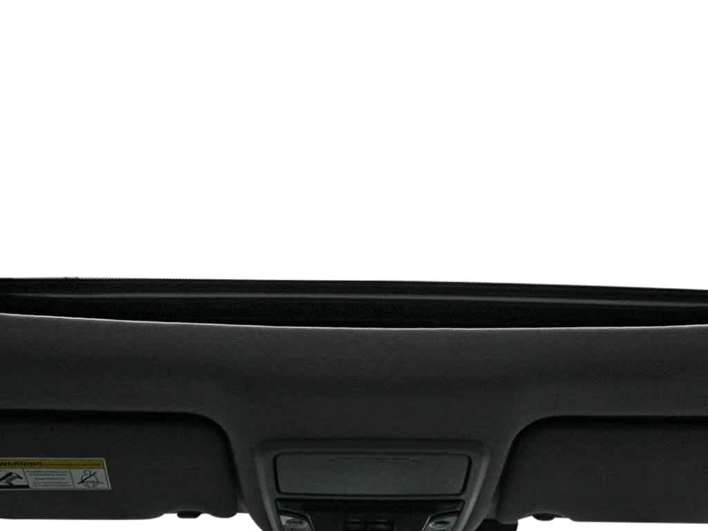 Thumbnail: 2026 Honda Ridgeline - 21