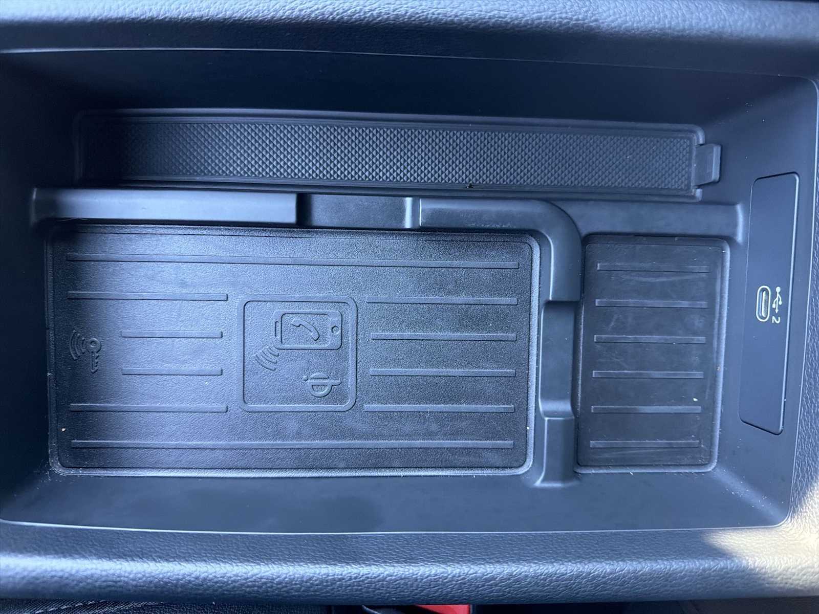 Thumbnail: 2024 Audi A5 - 23