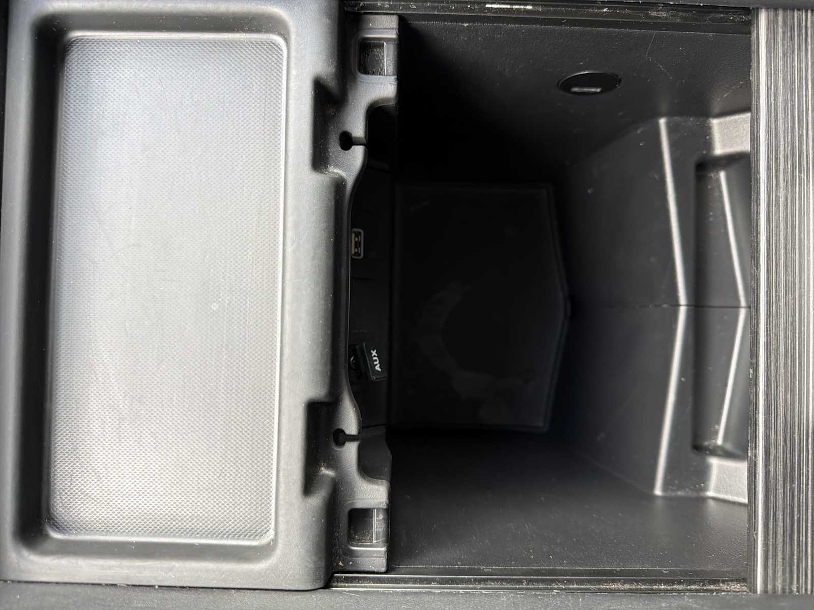 Thumbnail: 2024 Honda Odyssey - 22