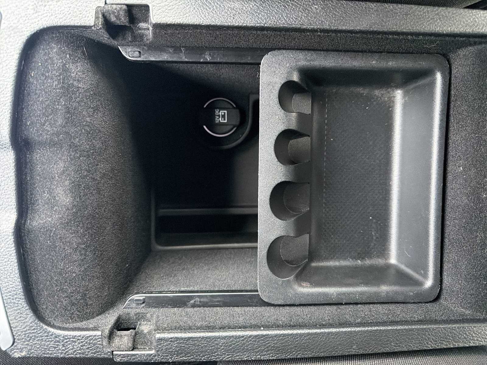 Thumbnail: 2023 Dodge Charger - 22