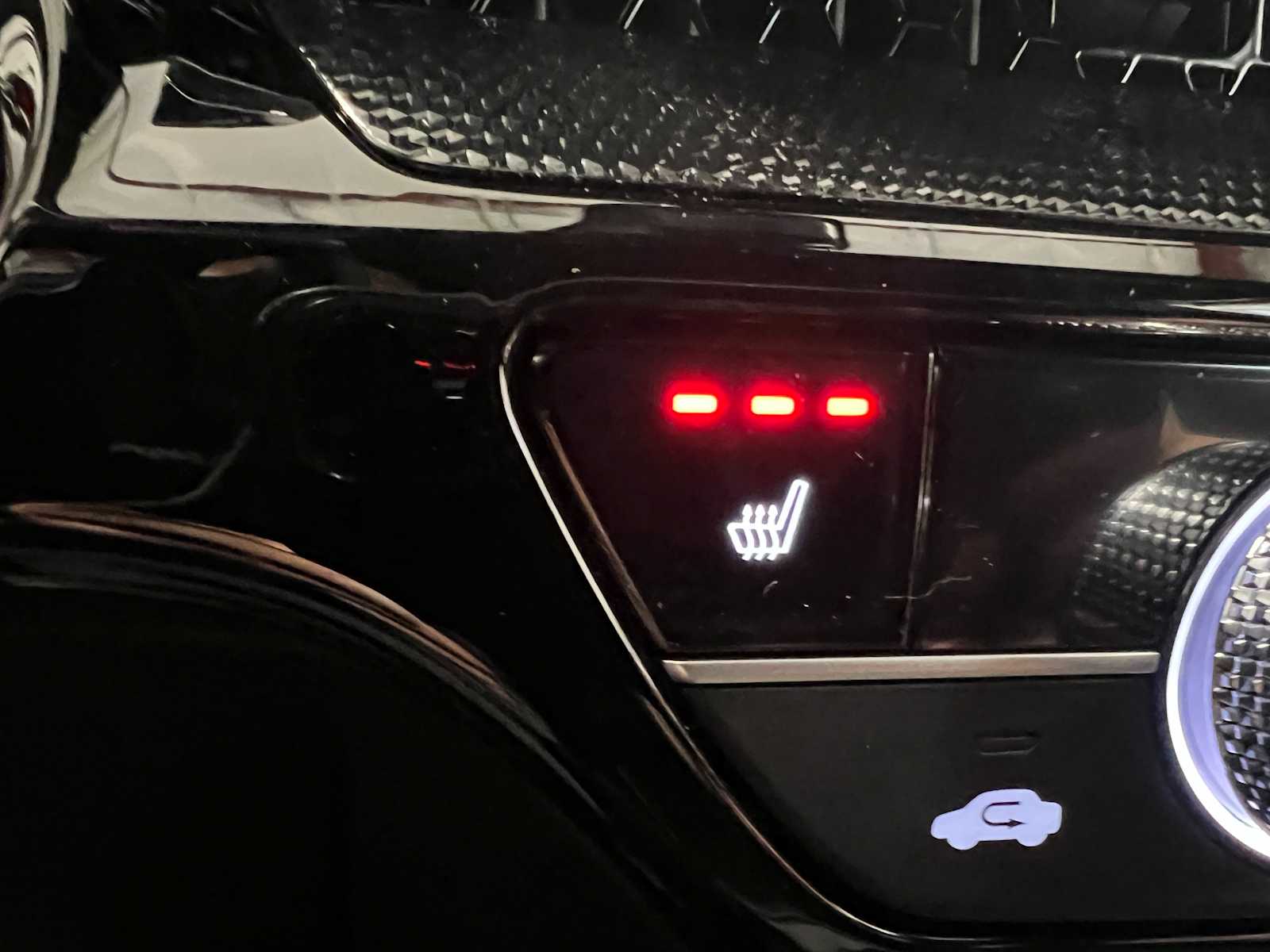 Thumbnail: 2025 Honda CR-V - 26