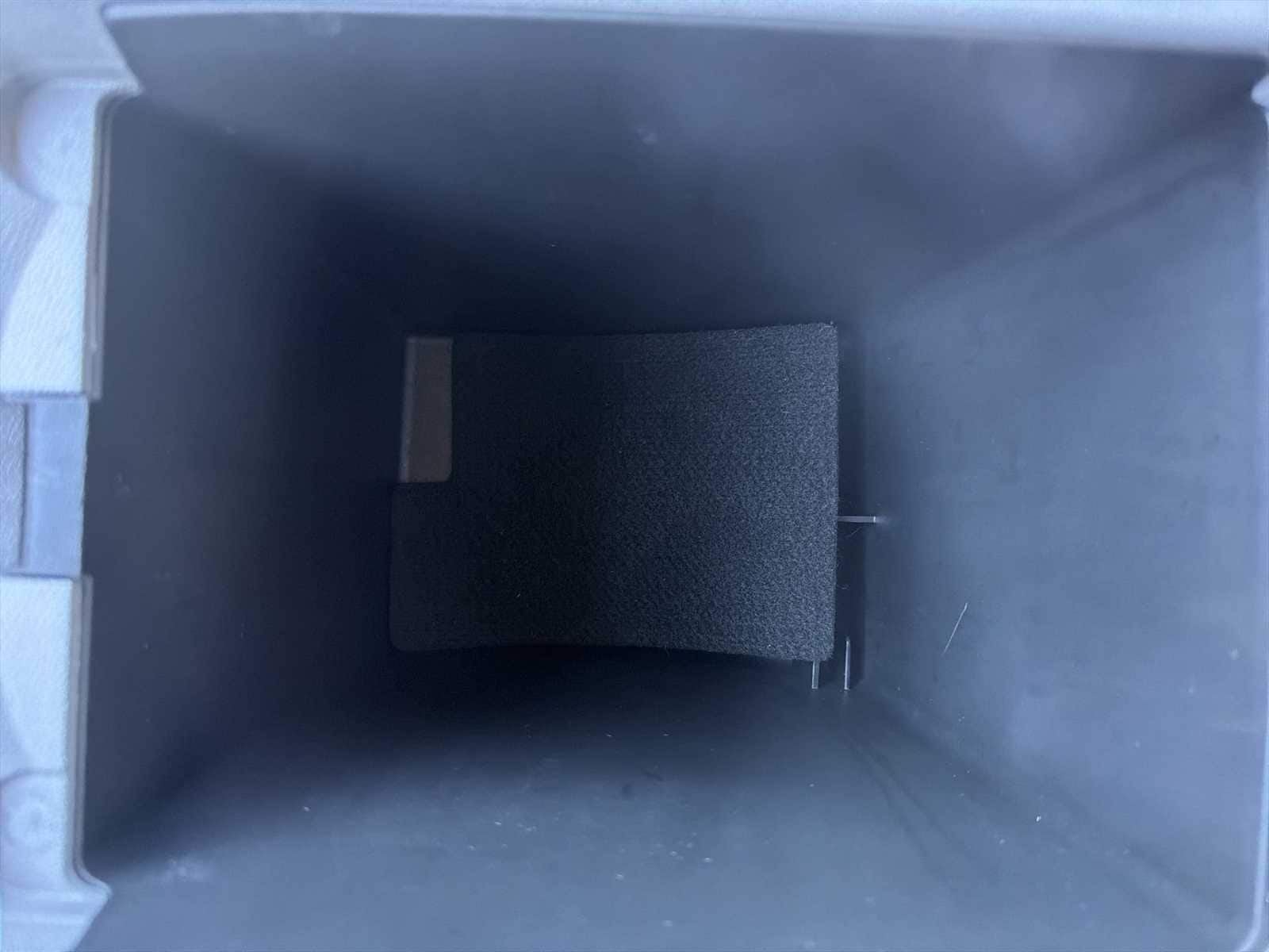 Thumbnail: 2024 Chevrolet Malibu - 22