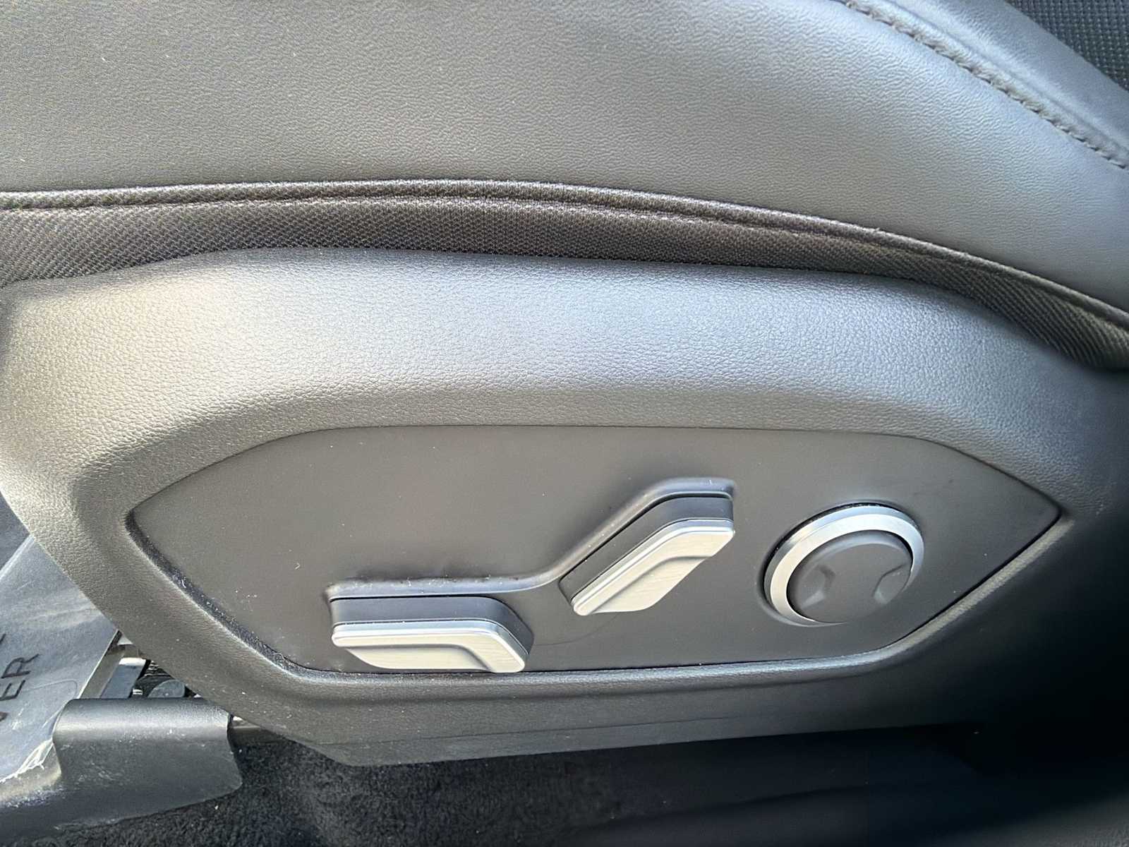 Thumbnail: 2026 Hyundai Santa Fe - 14